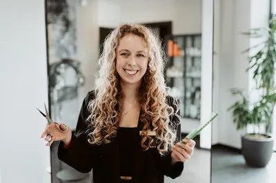 BeBeauty Instytut Urody